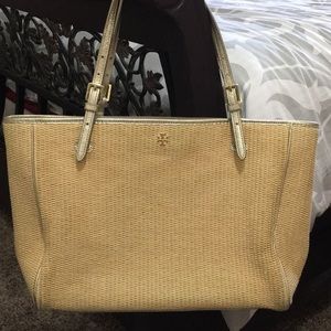 Tory Burch Tote